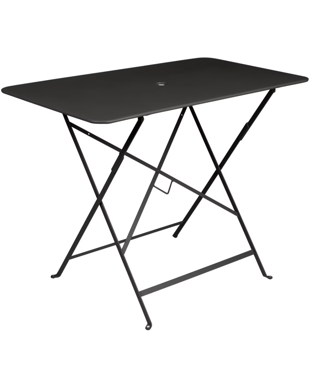 FERMOB Bistro Table 38" x 22"