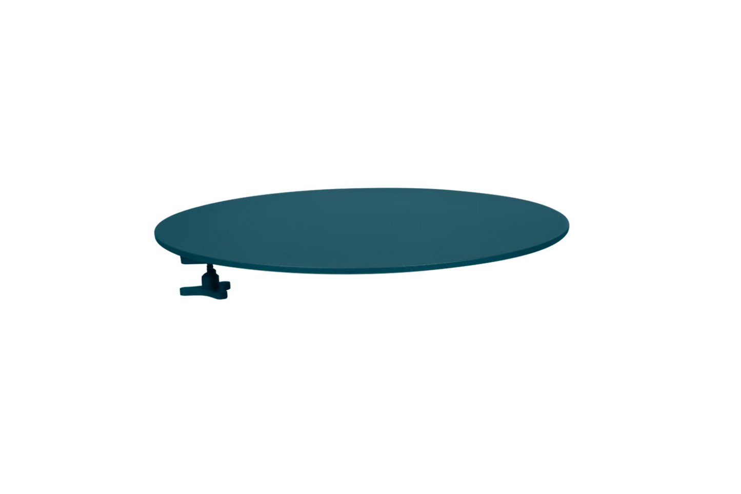 FERMOB Bellevie Armrest Table