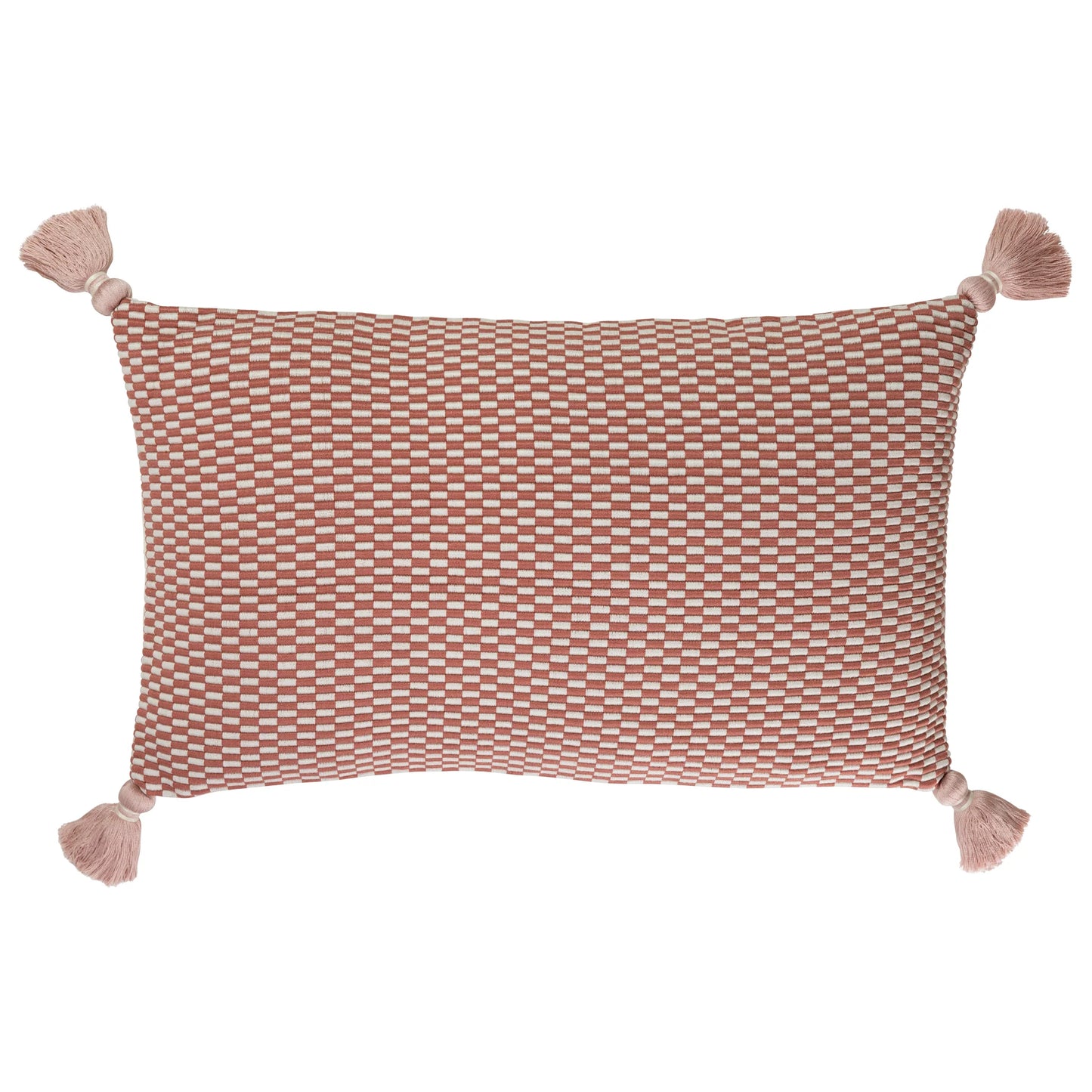 Johanna Howard Throw Pillow Rectangle