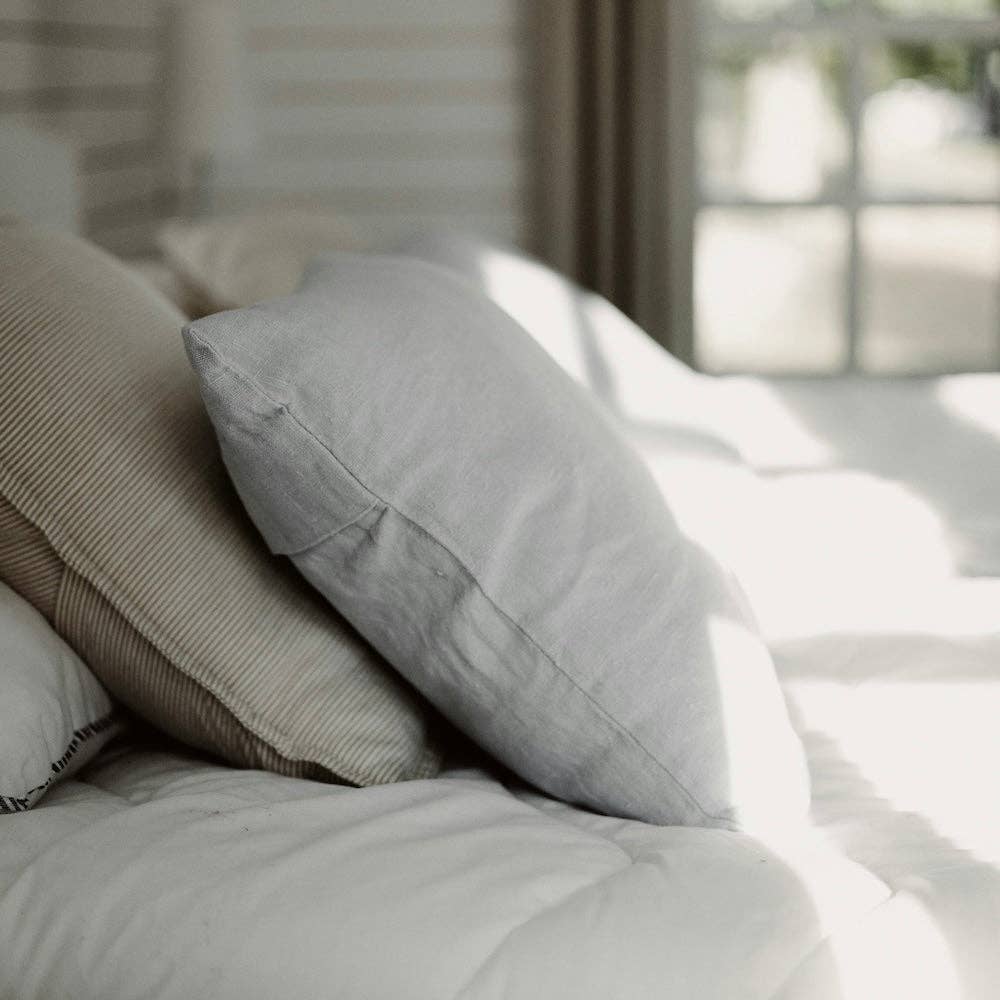 Feather Down Pillow Inserts