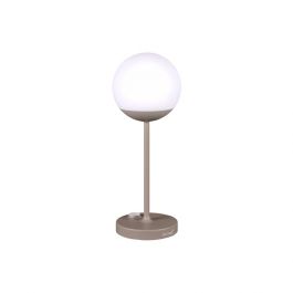 FERMOB Mooon Lamp 16"