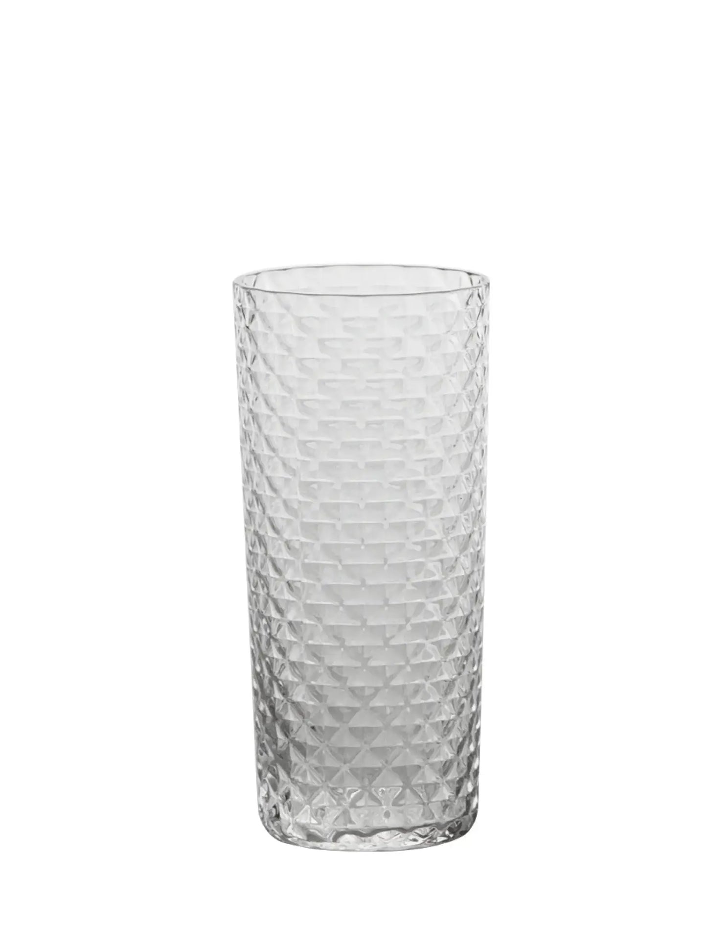 Zafferano Veneziano Mixology High Ball