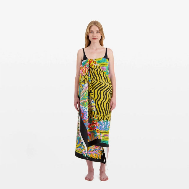 Inoui Editions Fouta