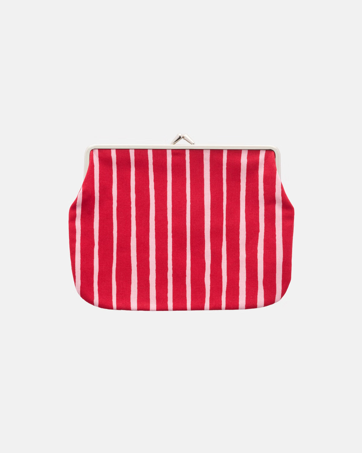 Marimekko Piccolo Puolikas kukkaro Purse