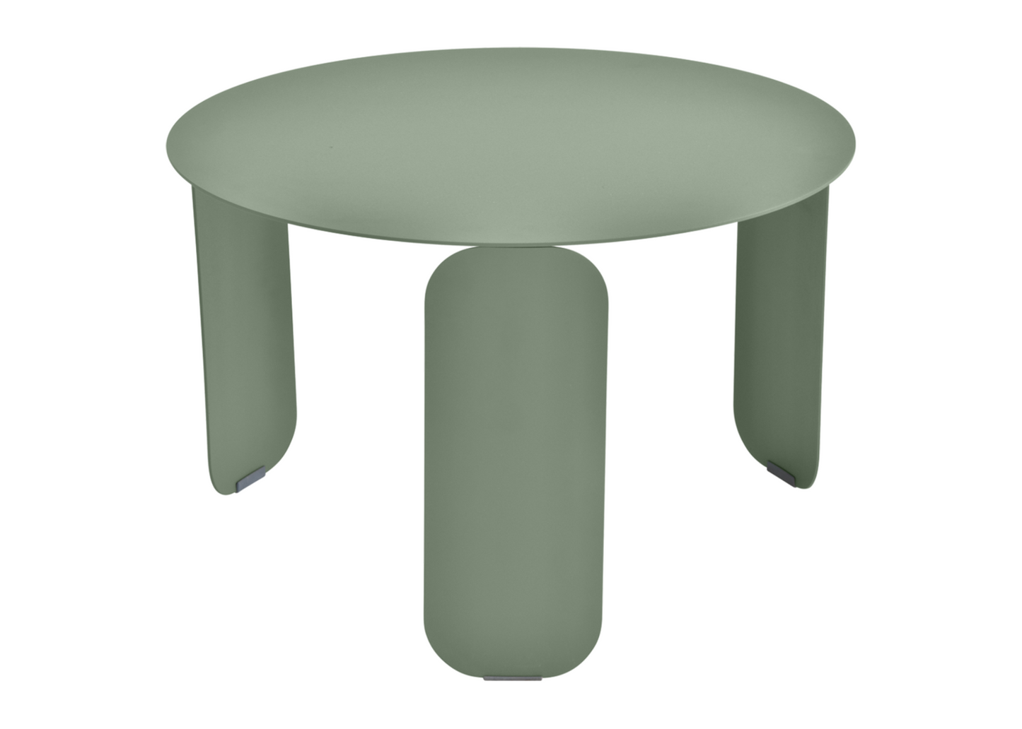 FERMOB BeBop Low Table 24"