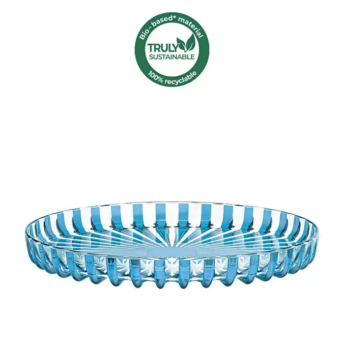DOLCEVITA Round Tray