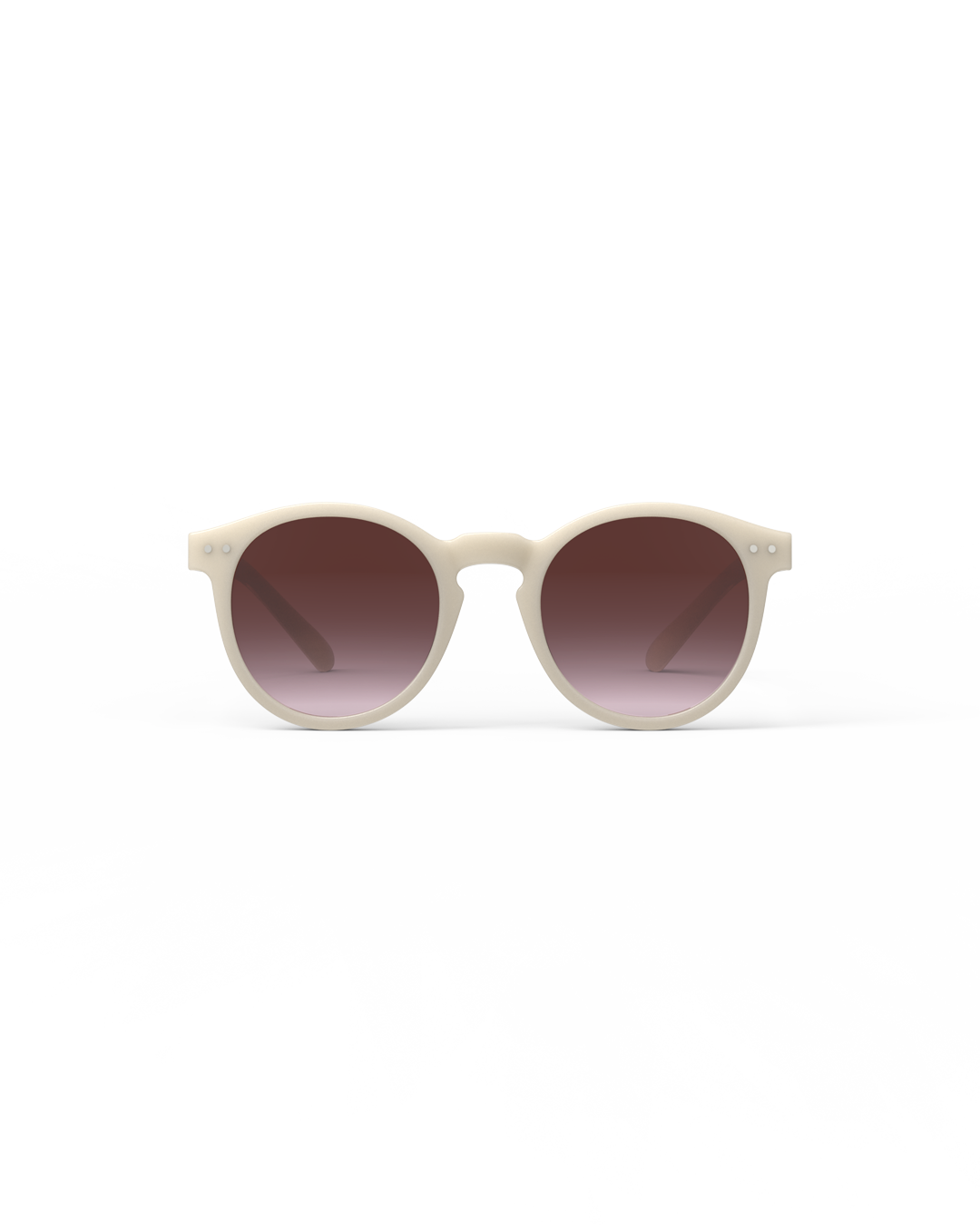 IZIPIZI Paris SUN Glasses
