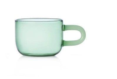 Ichendorf Coffee & T Cups