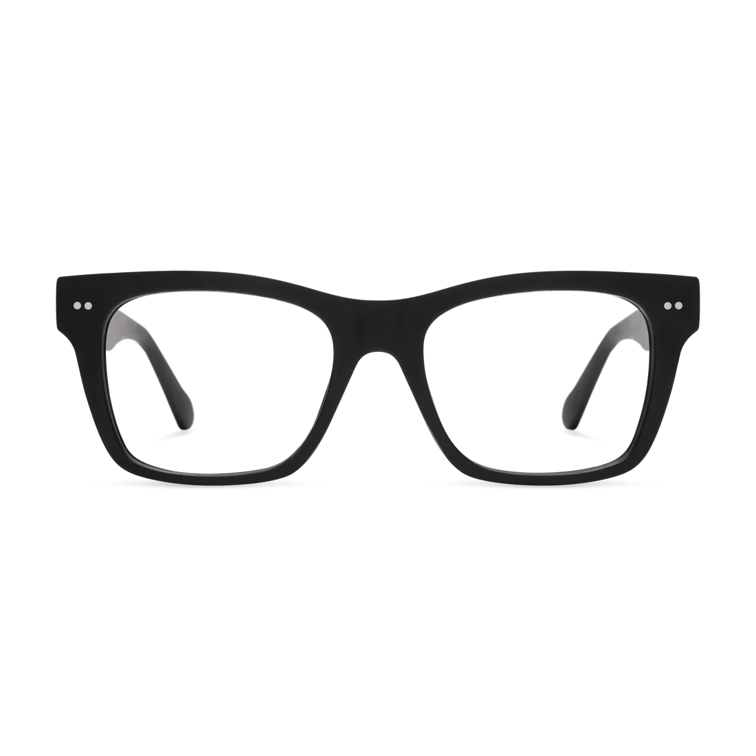 Look Optic Readers
