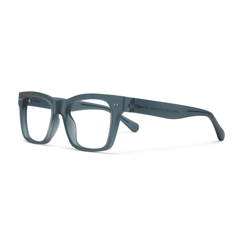 Look Optic Readers