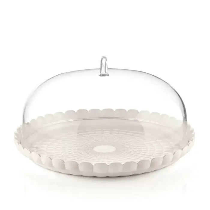 Tiffany Cake Serving Set