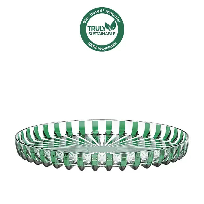 DOLCEVITA Round Tray