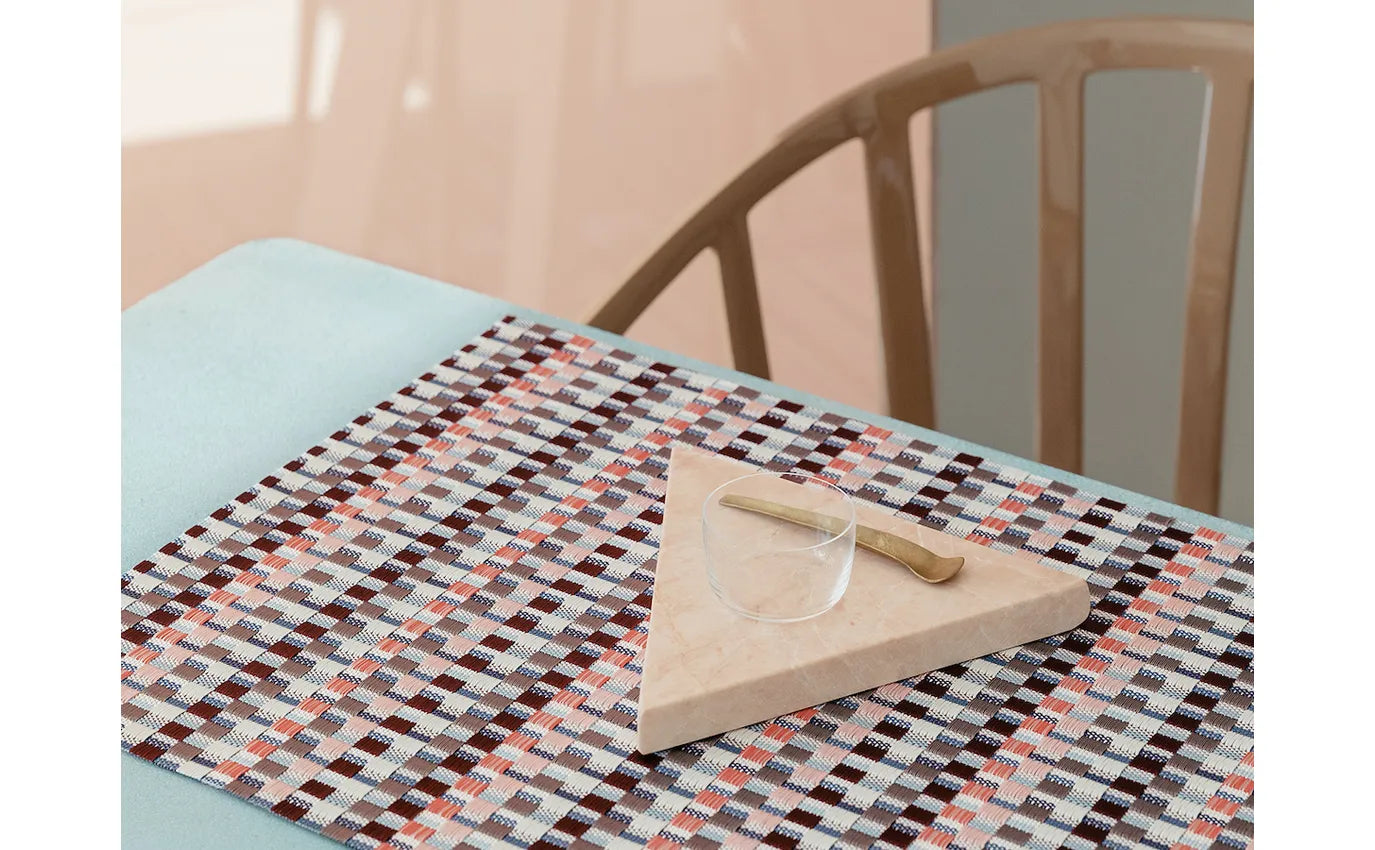 Chilewich Place Mat