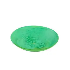 Nashi Medium Serving Bowl for Everyday
