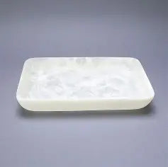Nashi Large Square Tray