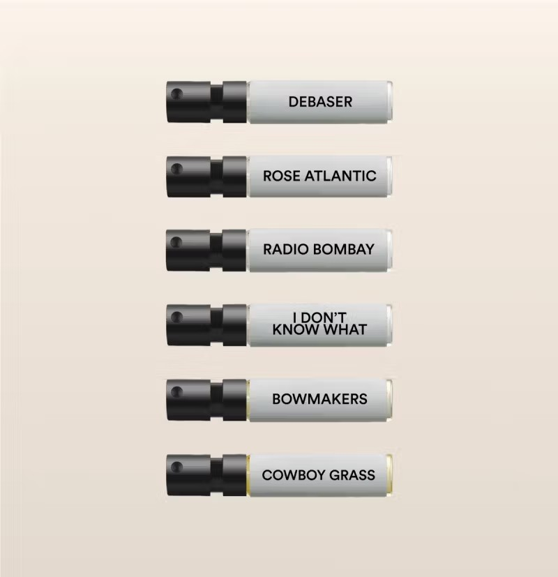 DS & Durga Greatest Hits Vol 1 set