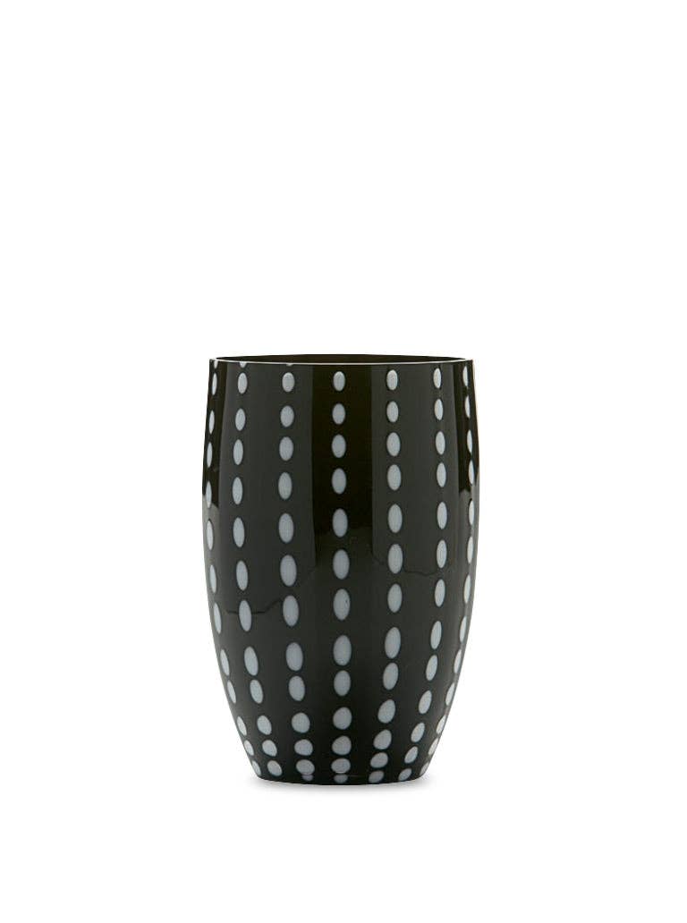 Zafferano Perle Tumbler
