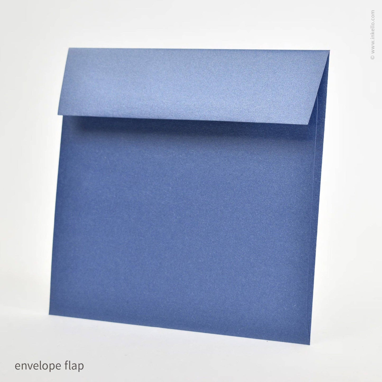 Sagittarius Birthday Zodiac Constellation Card