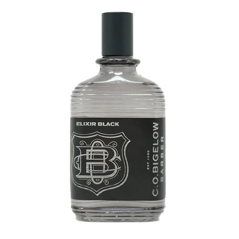 CO Bigelow BLACK