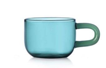Ichendorf Coffee & T Cups