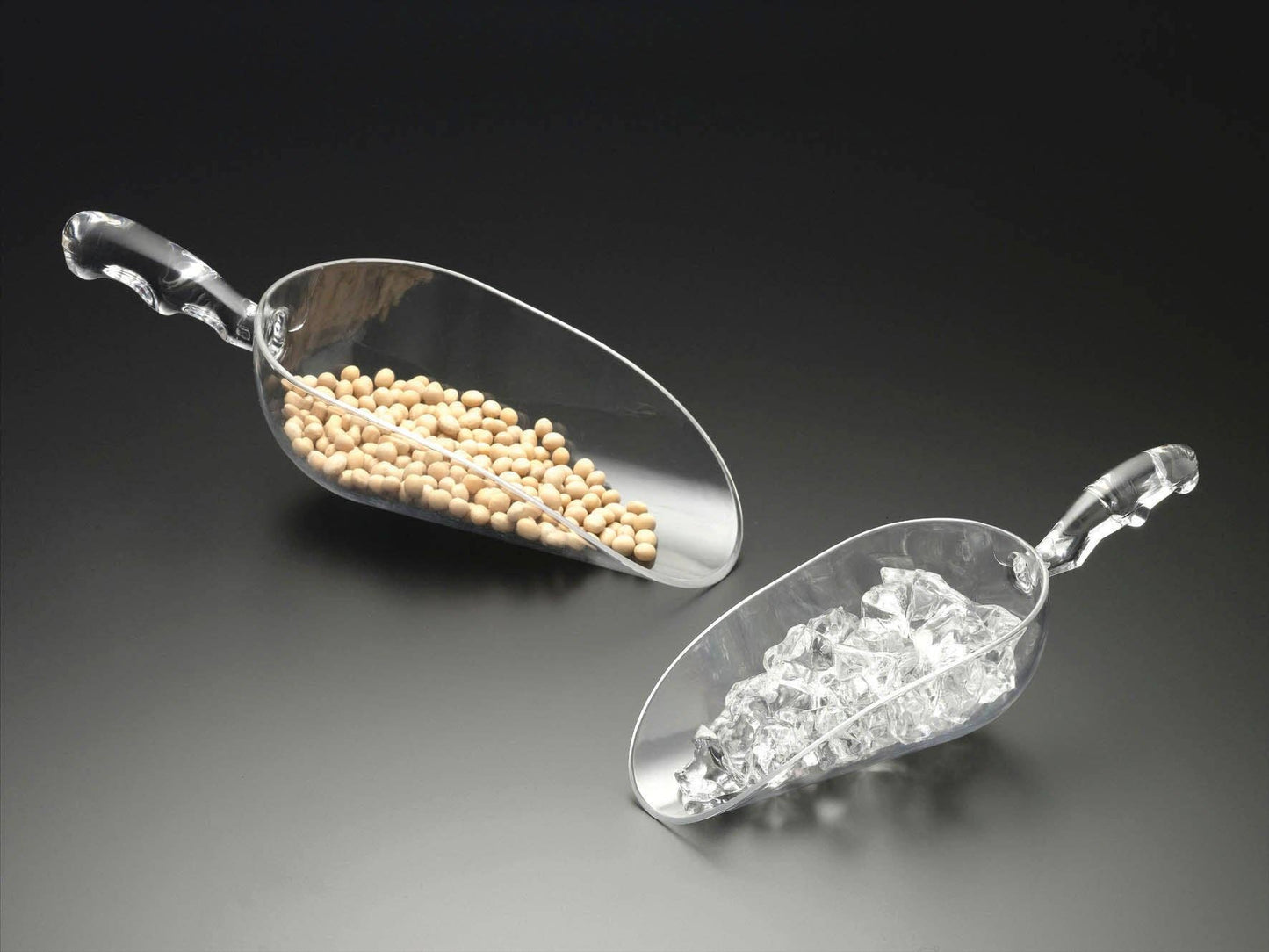 Large Ice Scoop