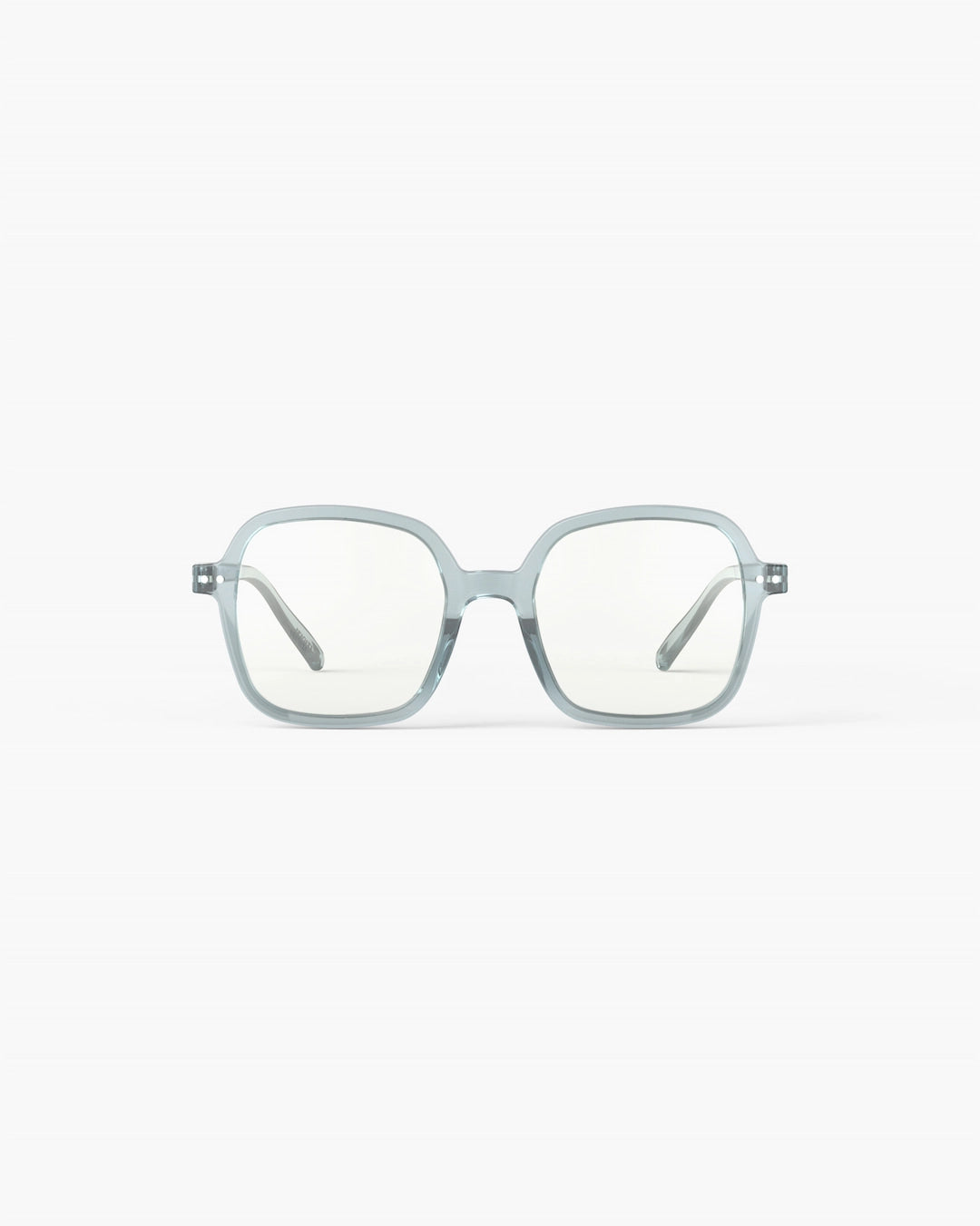 IZIPIZI BLUE LIGHT SCREEN Glasses