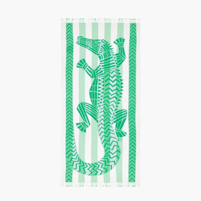 Inoui Editions Fouta