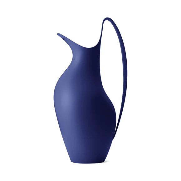 Georg Jensen Henning Koppel Pitcher