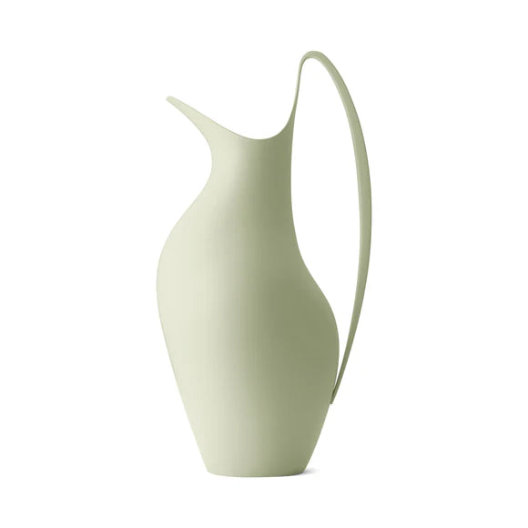 Georg Jensen Henning Koppel Pitcher