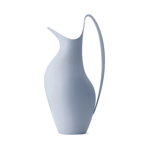 Georg Jensen Henning Koppel Pitcher