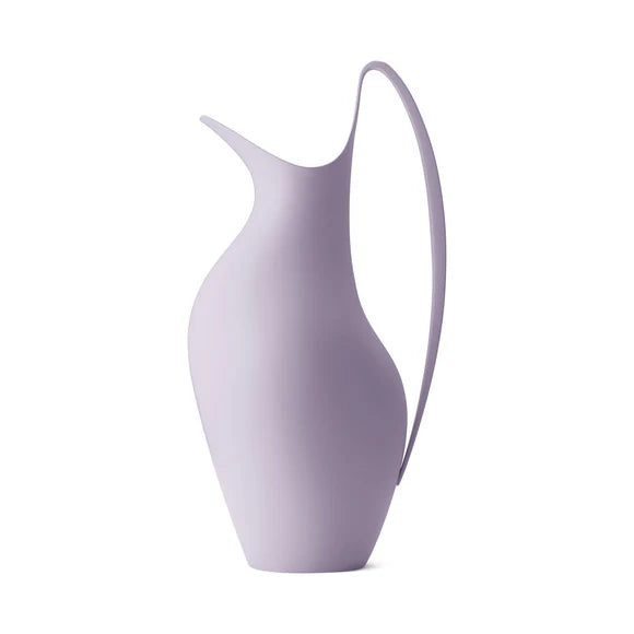 Georg Jensen Henning Koppel Pitcher