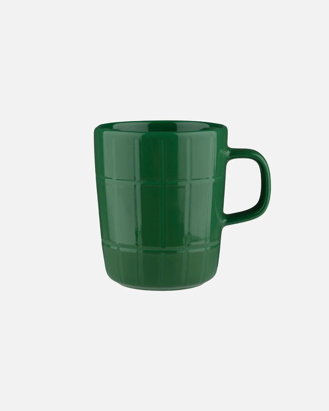 Marimekko Breakfast Mug 2.5 DL Collection