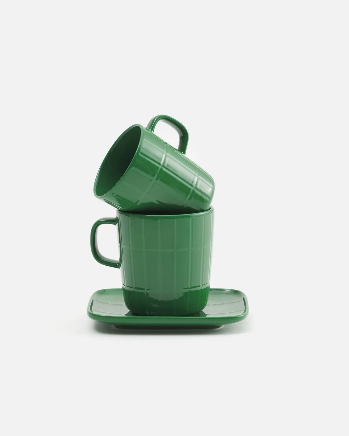 Marimekko Breakfast Mug 2.5 DL Collection