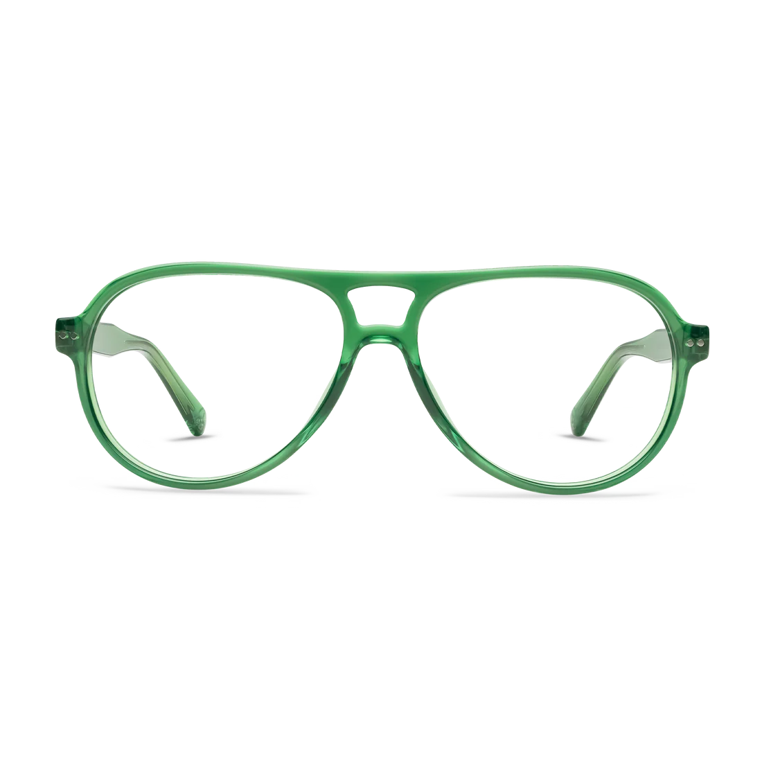 Look Optic Readers