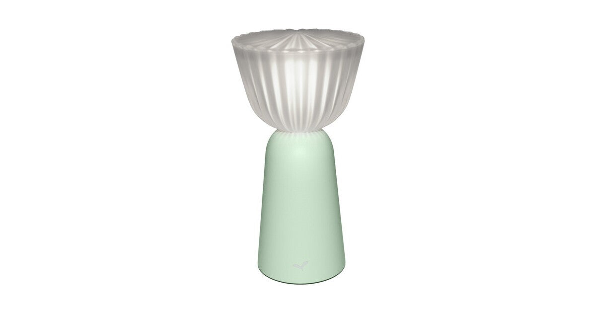 Fermob Swiing Lamp Cordless Rechargeable Indoor/Outdoor Lamp