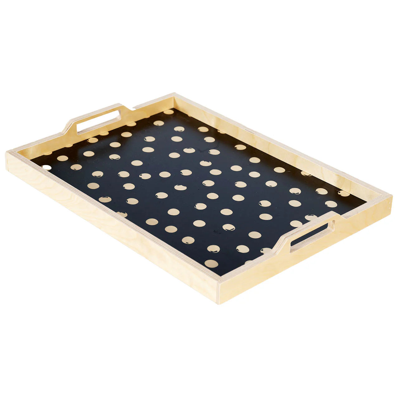 Wolfum Serving Tray