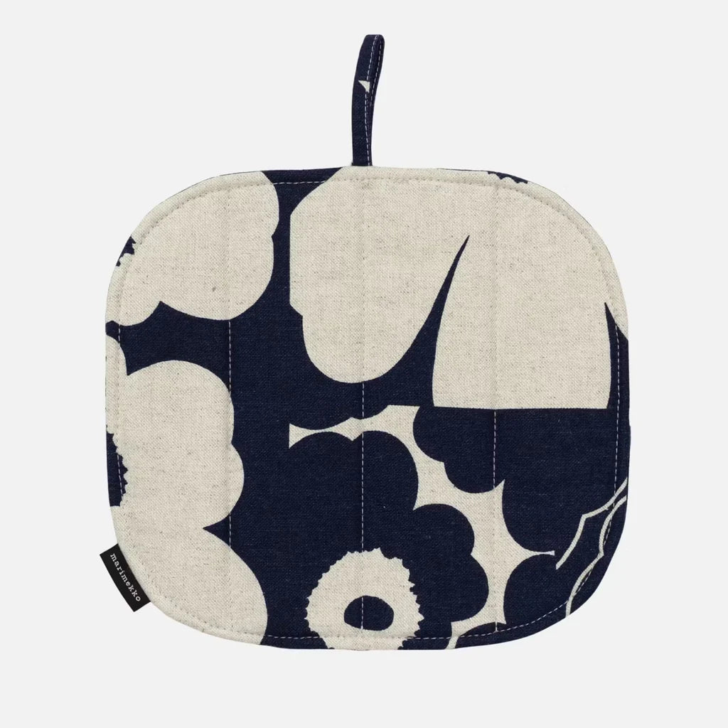 Marimekko Kollaasi Potholder