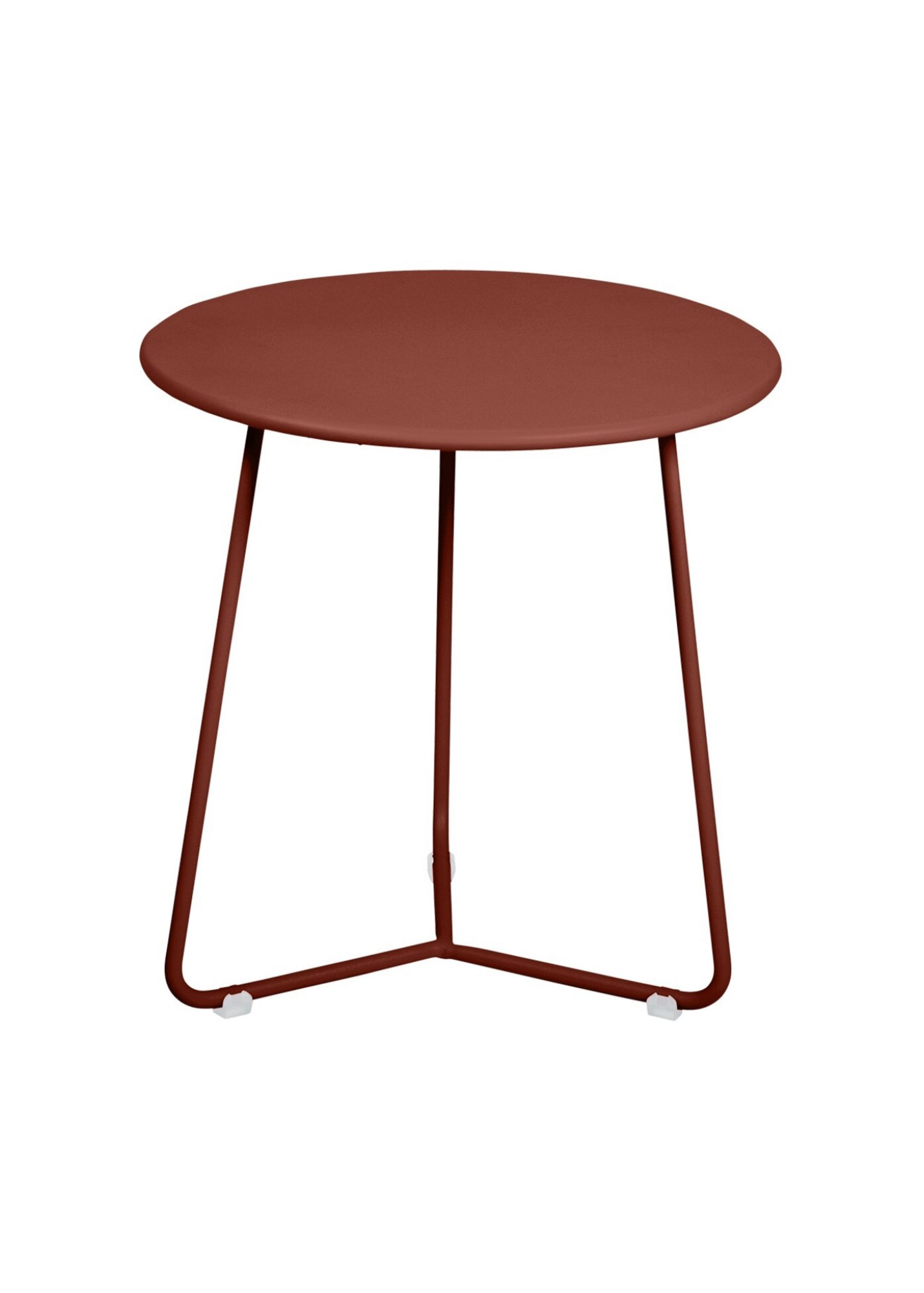 FERMOB Cocotte Occasional Table 13.5"H