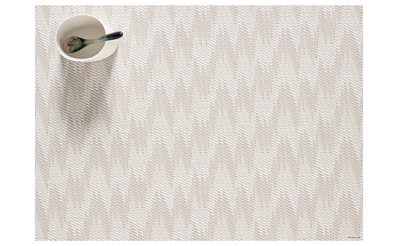 Chilewich Place Mat