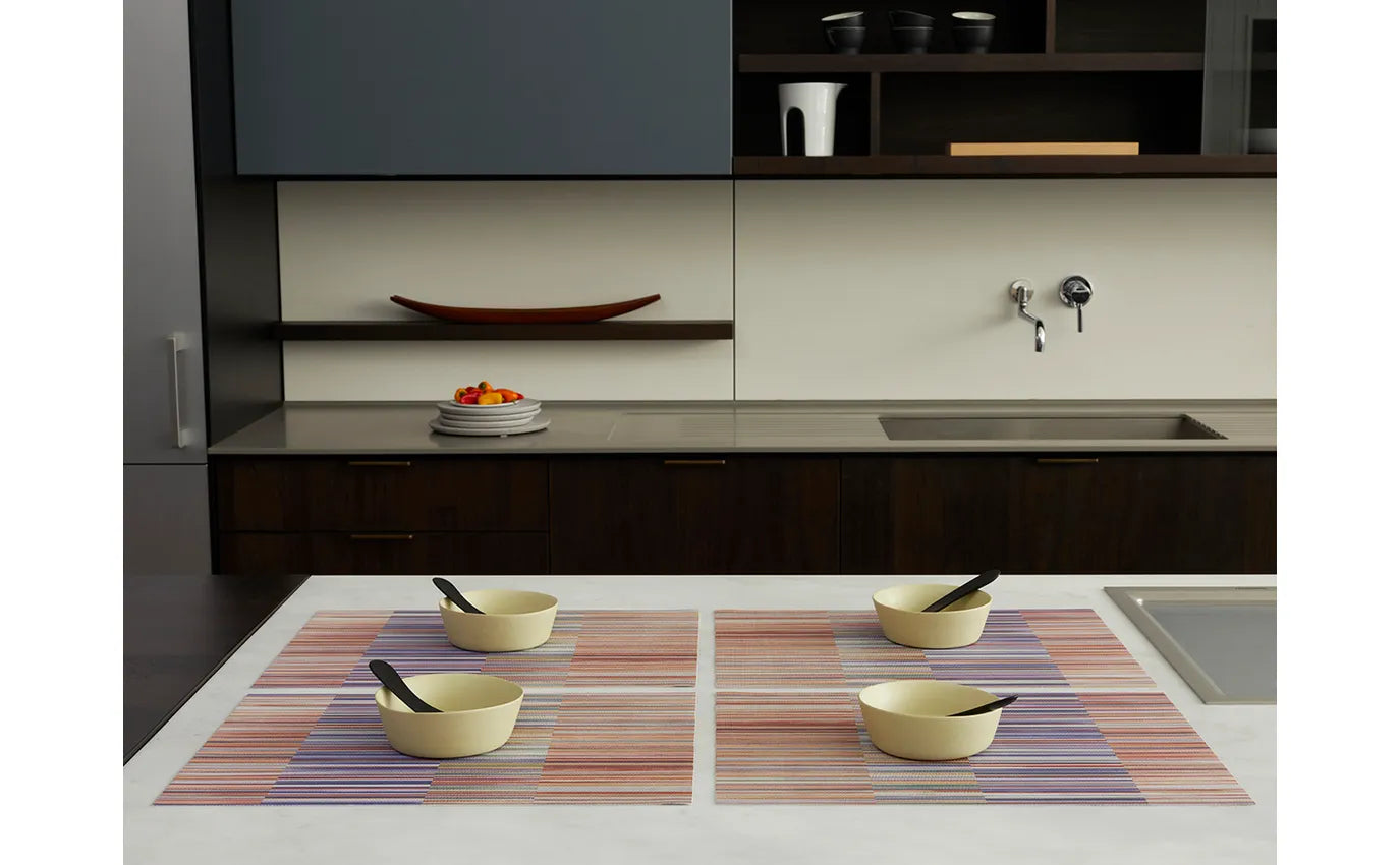 Chilewich Place Mat