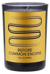 DS & Durga 7 oz Candle