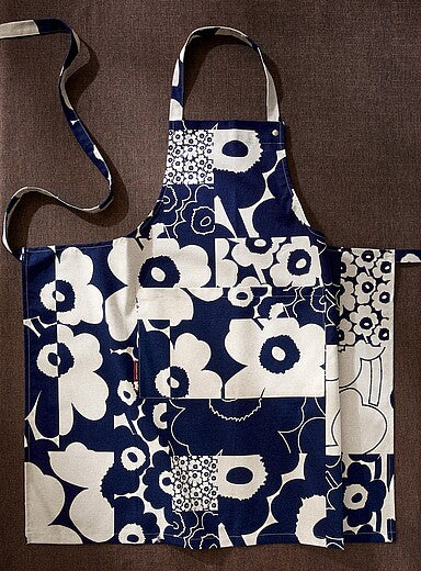 Marimekko APRON