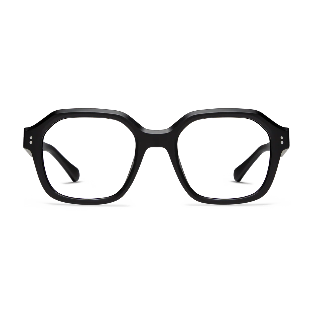 Look Optic Readers