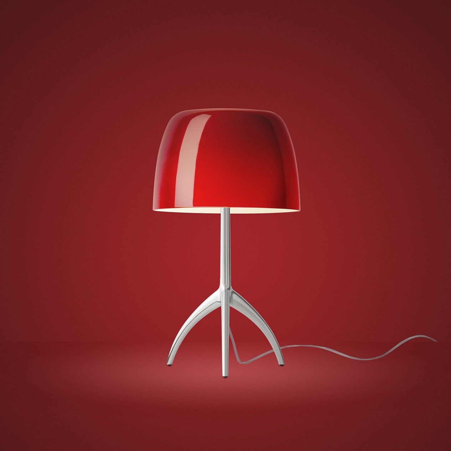 Foscarini