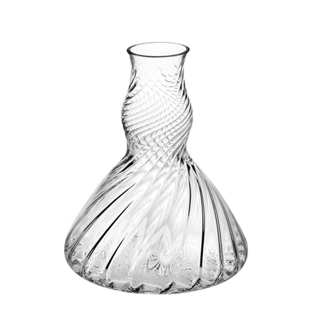 Vista Alegre Small Decanter