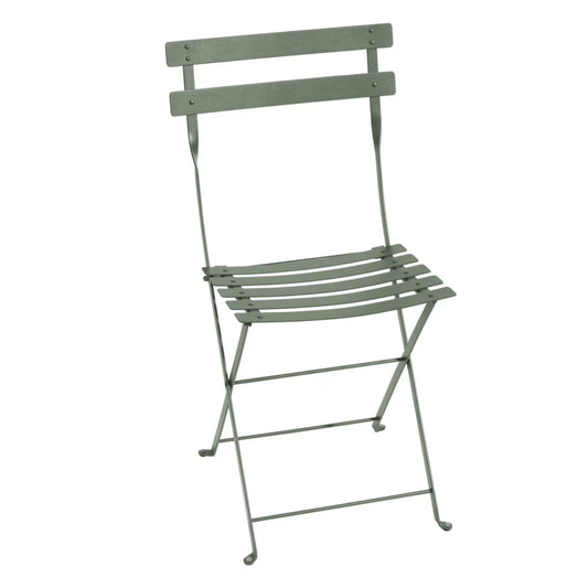 Fermob Bistro Chair