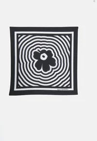 Marimekko Astrilli Unikko Scarf