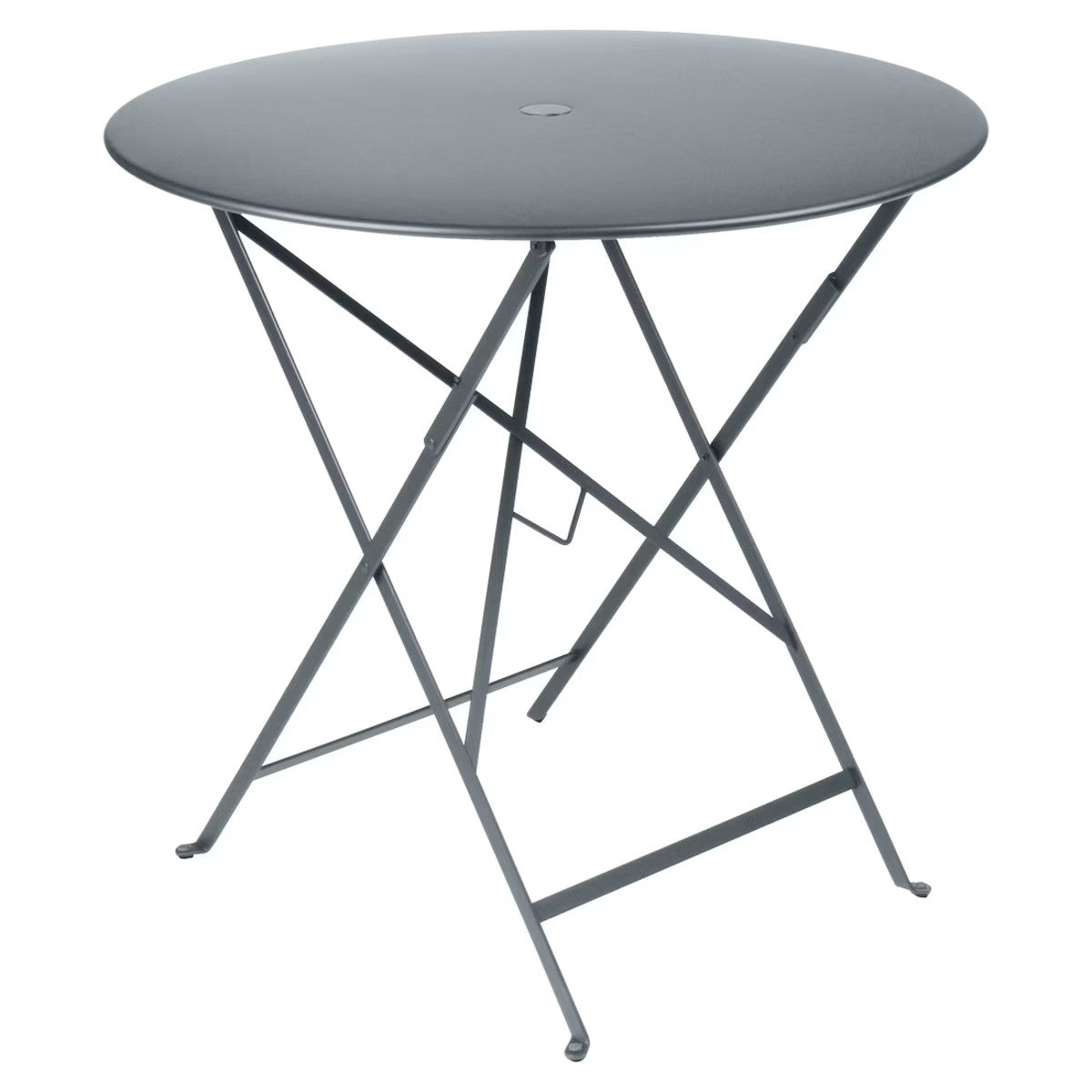 FERMOB 30" Bistro Table