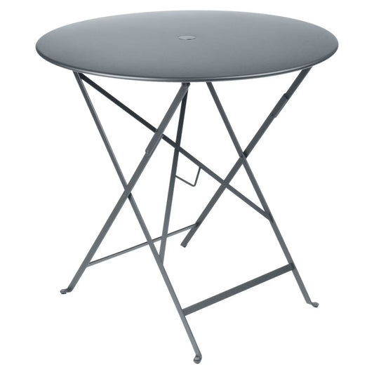FERMOB 30" Bistro Table