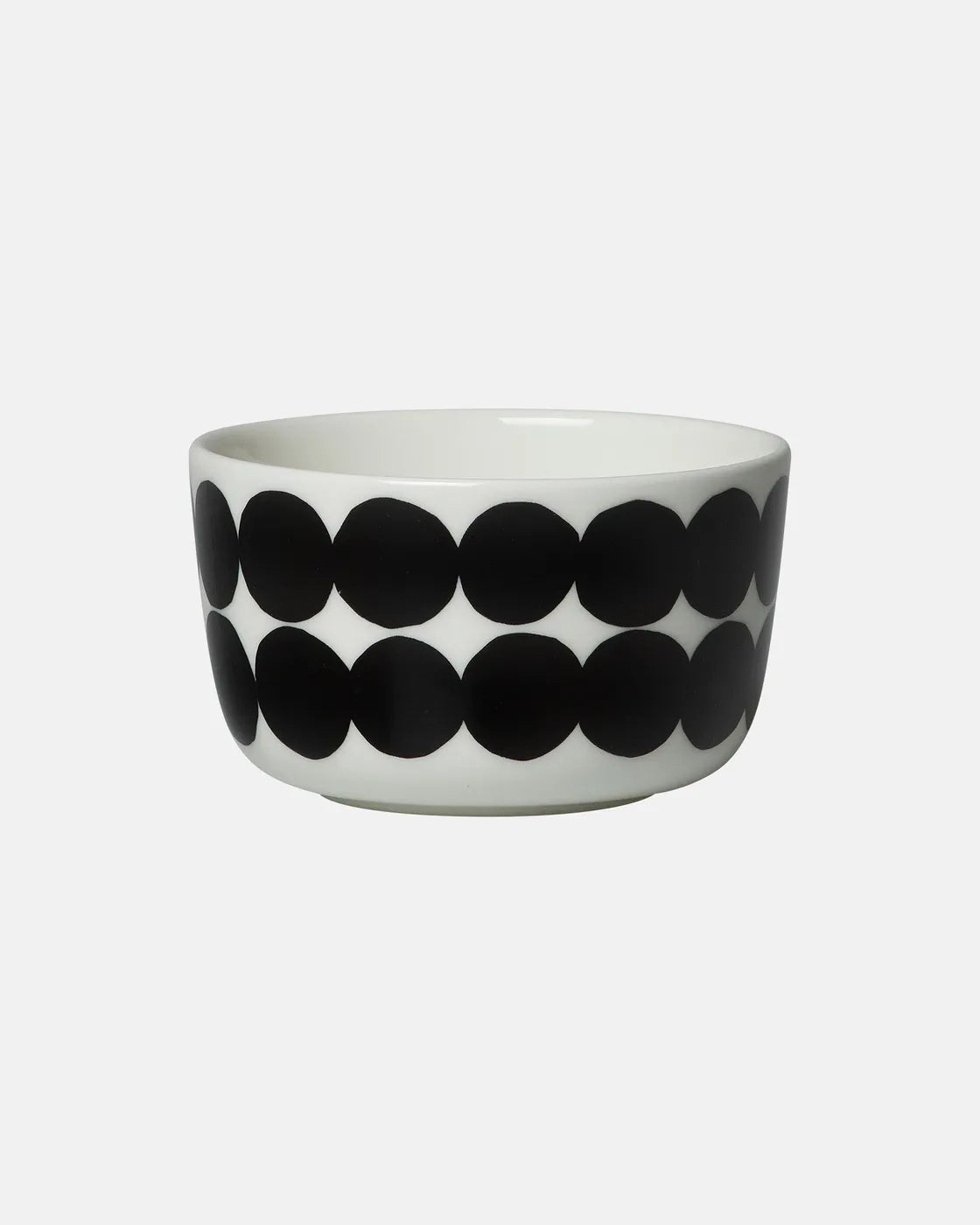 Marimekko Small Bowl 2 DL